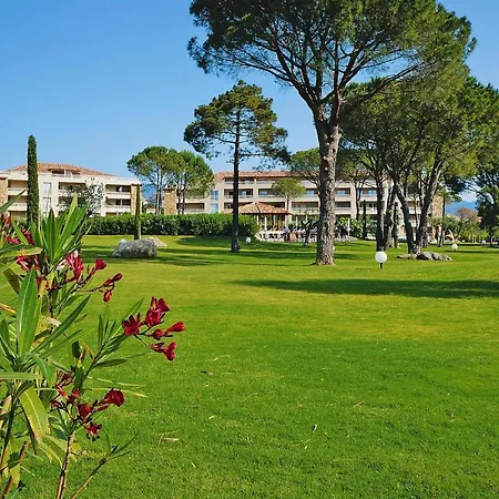 In Corsica Near Palombaggia * Porto-Vecchio (Corsica)