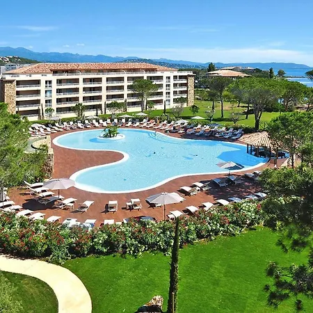 Apartment Salina Bay, Vecchio, Pool Side *