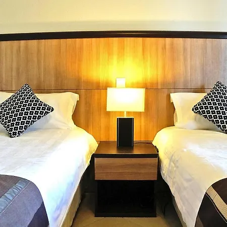 Διαμέρισμα In Corsica Near Palombaggia *