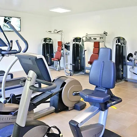 In Corsica Near Palombaggia * Πόρτο Βέκιο