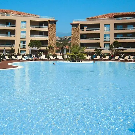 Salina Bay, Vecchio, Pool Side *